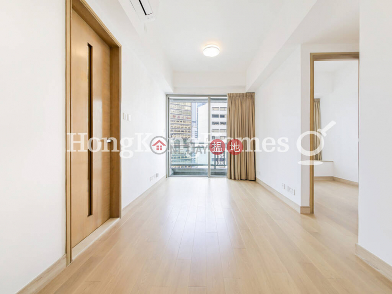 2 Bedroom Unit for Rent at York Place | 22 Johnston Road | Wan Chai District | Hong Kong Rental, HK$ 29,600/ month
