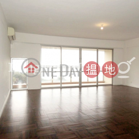 4 Bedroom Luxury Unit for Rent at Scenic Villas | Scenic Villas 美景臺 _0