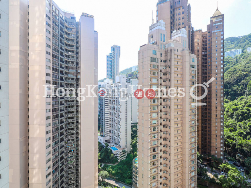香港搵樓|租樓|二手盤|買樓| 搵地 | 住宅出售樓盤世紀大廈 2座三房兩廳單位出售