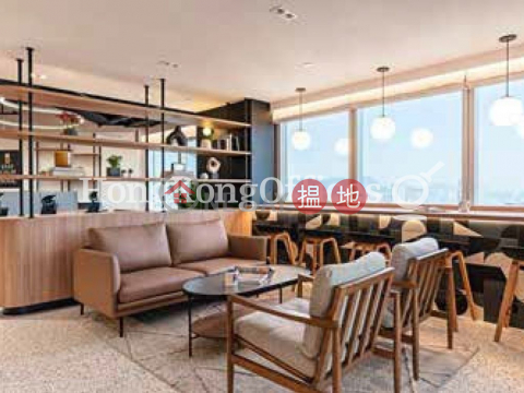 Office Unit for Rent at The Center, The Center 中環中心 | Central District (HKO-24269-ABHR)_0