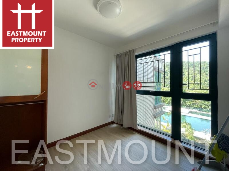 HK$ 35,000/ month | Hillview Court | Sai Kung Clearwater Bay Apartment | Property For Rent or Lease in Hillview Court, Ka Shue Road 嘉樹路曉嵐閣-Convenient location