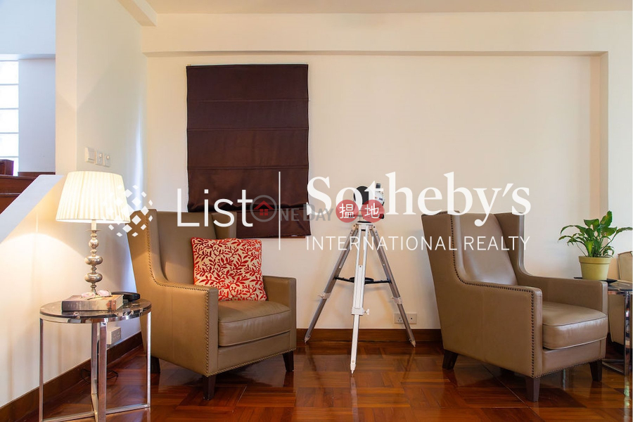 Property Search Hong Kong | OneDay | Residential | Sales Listings, Property for Sale at Bayview Terrace Block 10 with 3 Bedrooms
