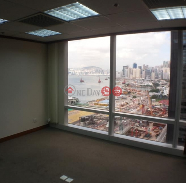 Property Search Hong Kong | OneDay | Office / Commercial Property, Sales Listings TEL: 98755238