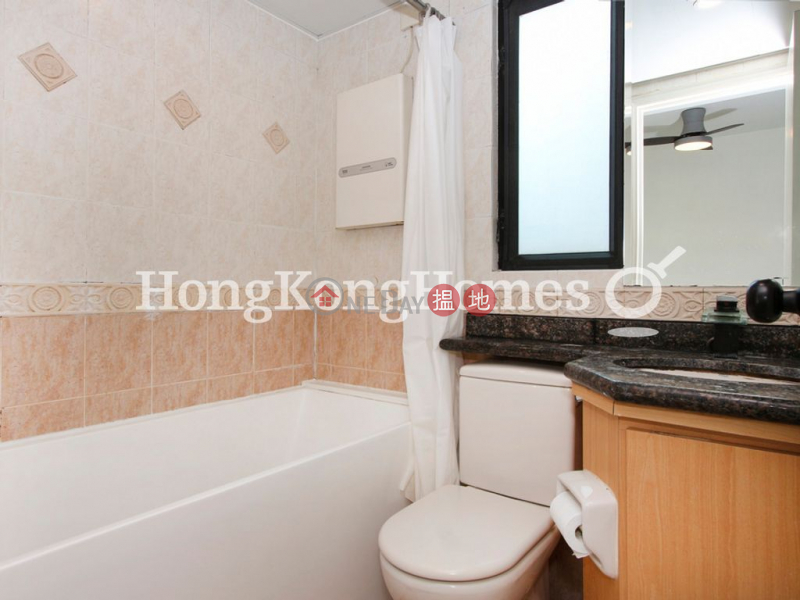 1 Bed Unit for Rent at Bellevue Place, Bellevue Place 御林豪庭 Rental Listings | Central District (Proway-LID160353R)