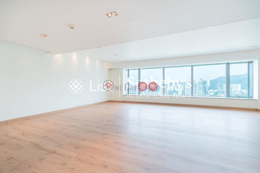 Property Search Hong Kong | OneDay | Residential Rental Listings Property for Rent at High Cliff with 4 Bedrooms