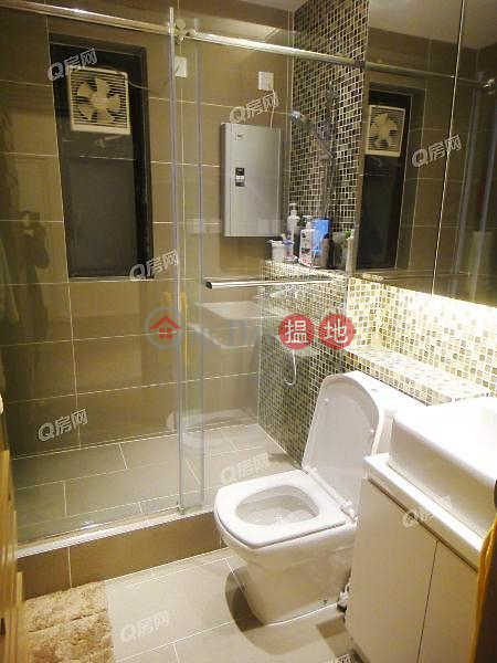 Property Search Hong Kong | OneDay | Residential, Sales Listings, Cimbria Court | 2 bedroom High Floor Flat for Sale