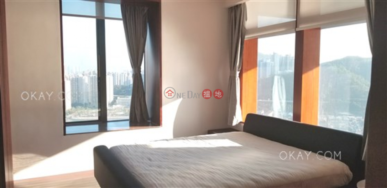 Property Search Hong Kong | OneDay | Residential, Sales Listings Luxurious 4 bedroom with balcony & parking | For Sale