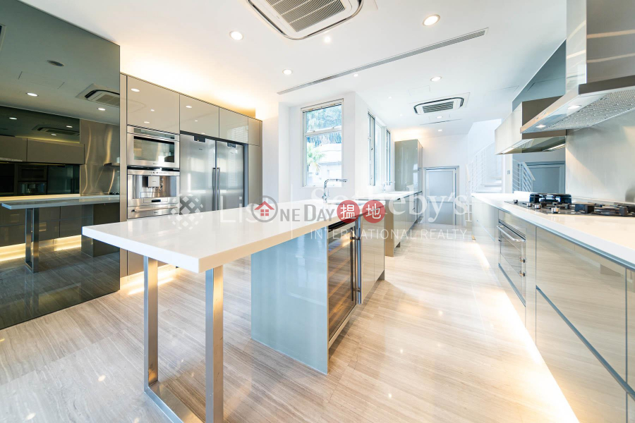 HK$ 550,000/ month, 84 peak road | Central District | Property for Rent at 84 peak road with more than 4 Bedrooms