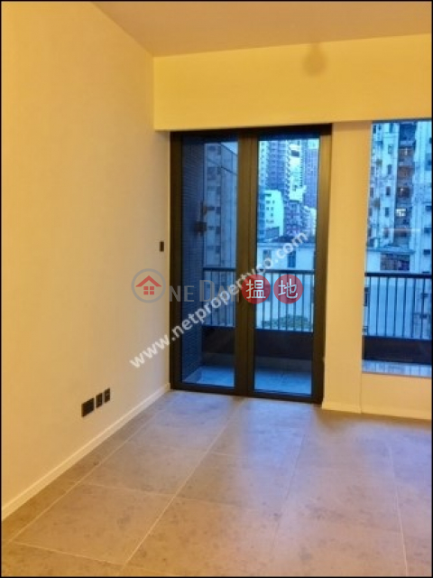 2-bedroom unit for rent in Sai Ying Pun|Western DistrictBohemian House(Bohemian House)Rental Listings (A046434)_0