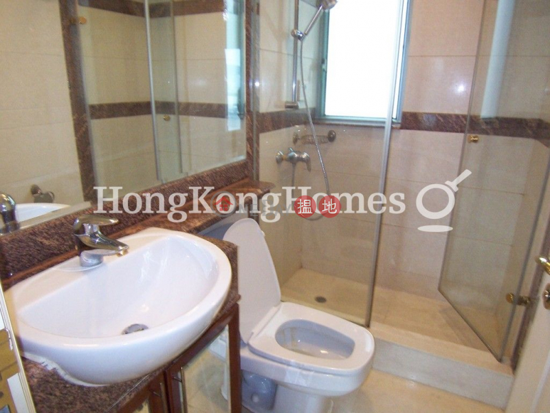 HK$ 45,000/ month | Tower 1 The Victoria Towers Yau Tsim Mong | 3 Bedroom Family Unit for Rent at Tower 1 The Victoria Towers