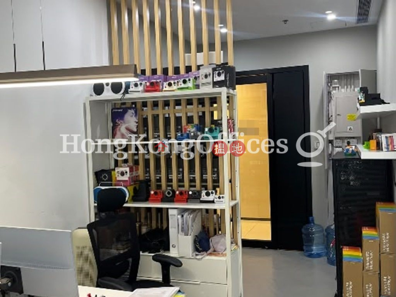 HK$ 11.27M EGL Tower Kwun Tong District | Office Unit at EGL Tower | For Sale