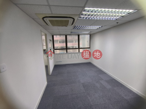 TEL: 98755238, Chung Wai Commercial Building 中威商業大廈 | Wan Chai District (KEVIN-1337294711)_0