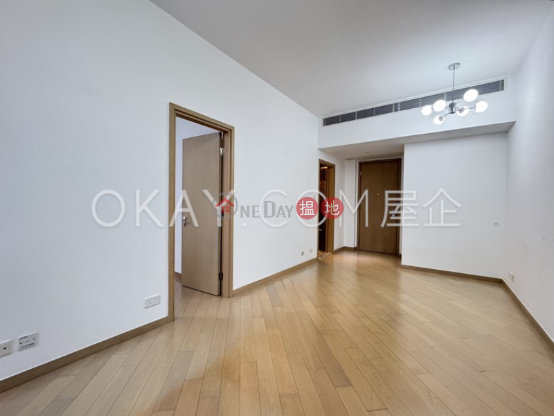 天璽21座2區(月鑽)高層|住宅出租樓盤-HK$ 58,000/ 月