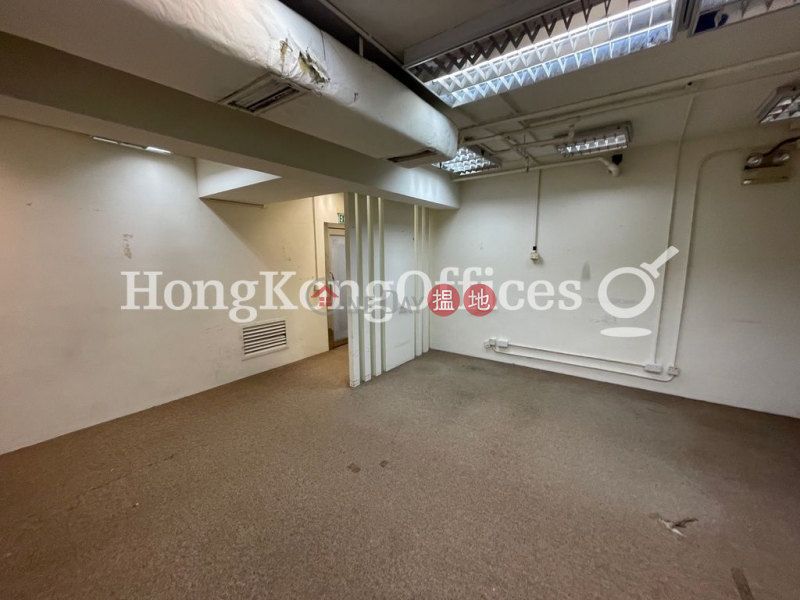 Office Unit for Rent at Dominion Centre, Dominion Centre 東美中心 Rental Listings | Wan Chai District (HKO-17335-AHHR)