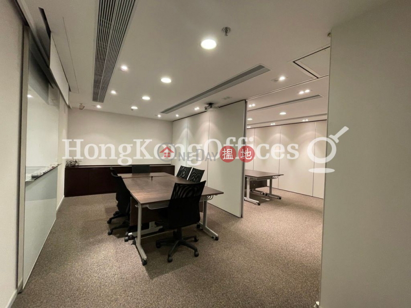 Admiralty Centre Tower 1 | Middle | Office / Commercial Property | Rental Listings HK$ 245,400/ month