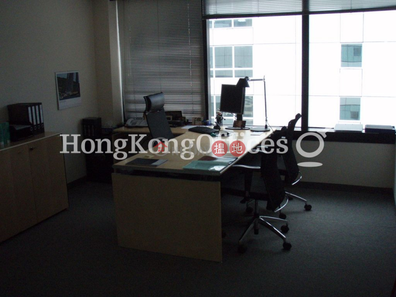 HK$ 129,608/ month, Jubilee Centre, Wan Chai District Office Unit for Rent at Jubilee Centre