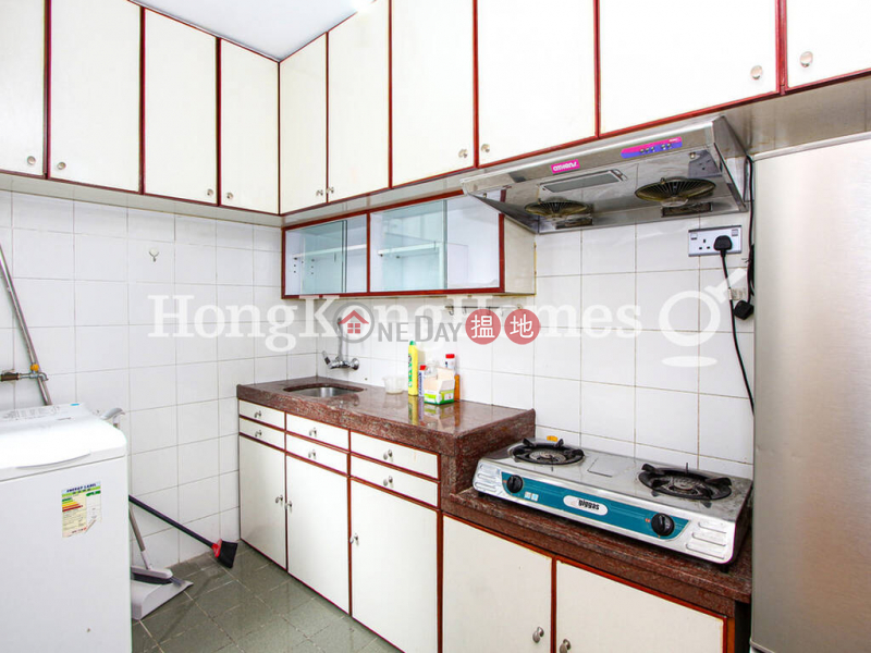 2 Bedroom Unit for Rent at Euston Court, Euston Court 豫苑 Rental Listings | Western District (Proway-LID182237R)
