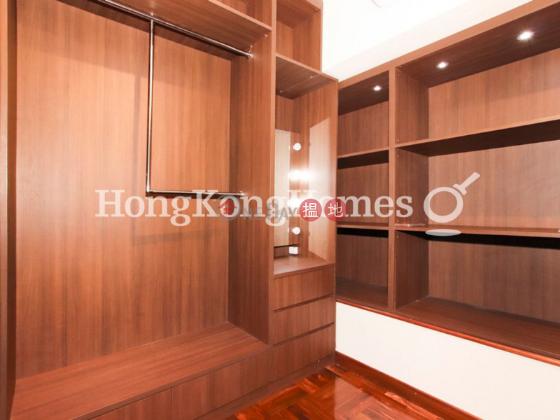 Scenic Rise Unknown Residential, Rental Listings HK$ 28,000/ month