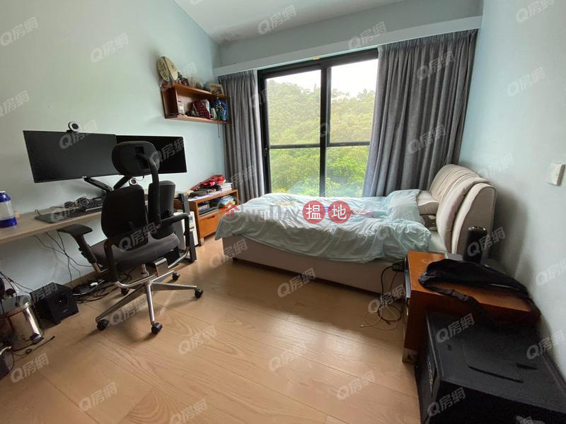 HK$ 75M House 8 Silver View Lodge Sai Kung House 8 Silver View Lodge | 5 bedroom High Floor Flat for Sale