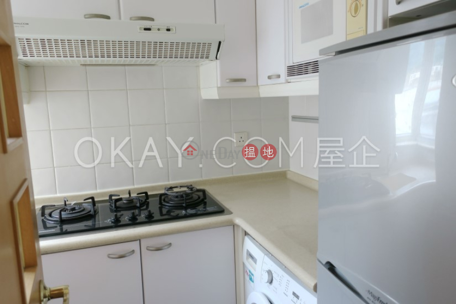 Property Search Hong Kong | OneDay | Residential, Sales Listings | Elegant 2 bedroom in Happy Valley | For Sale