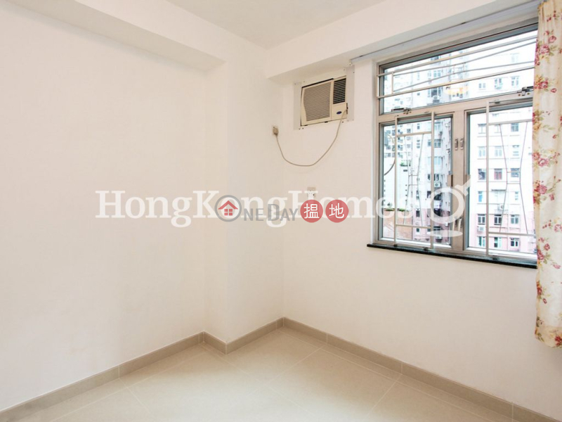 HK$ 11.5M The Fortune Gardens Western District | 3 Bedroom Family Unit at The Fortune Gardens | For Sale