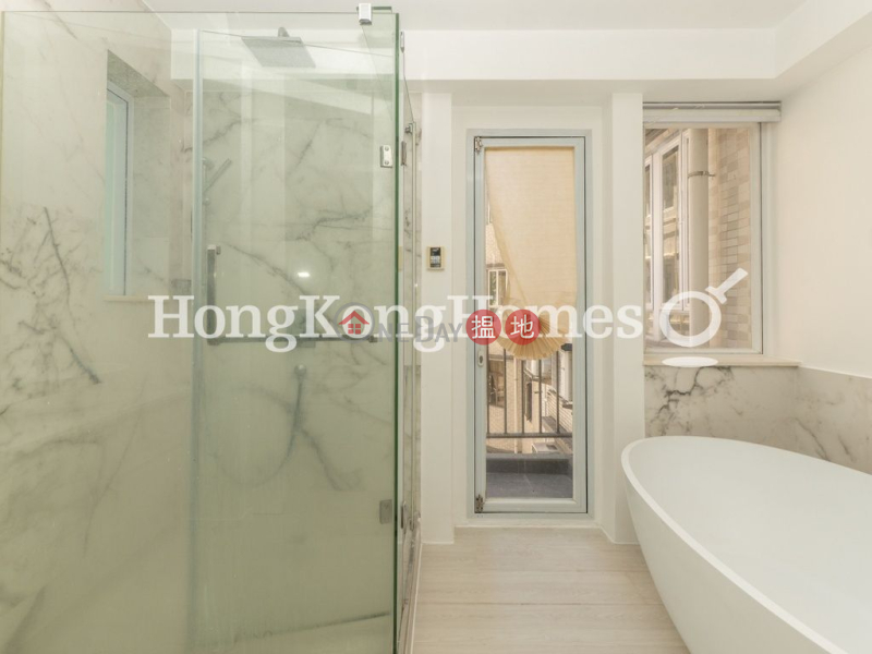 1 Bed Unit for Rent at Pak Fai Mansion, Pak Fai Mansion 百輝大廈 Rental Listings | Central District (Proway-LID14383R)