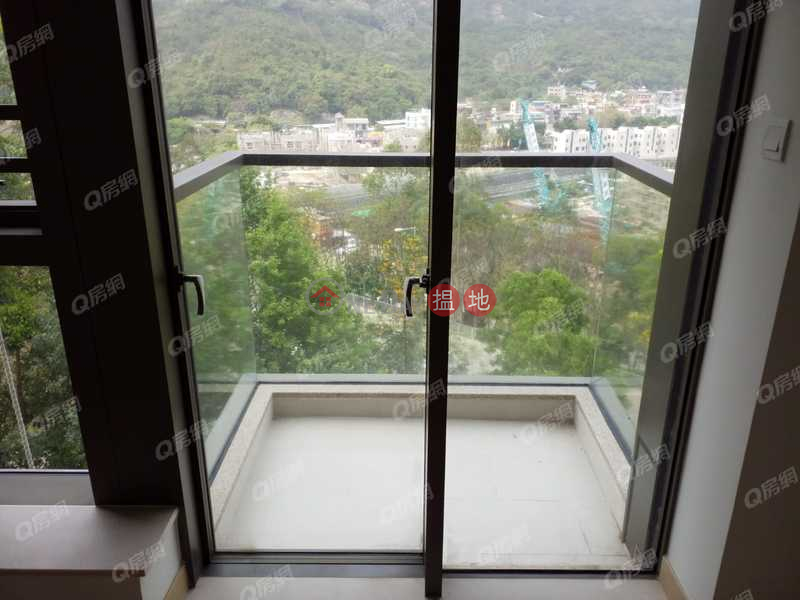 NAPA (洋房)-高層|住宅-出售樓盤HK$ 628萬