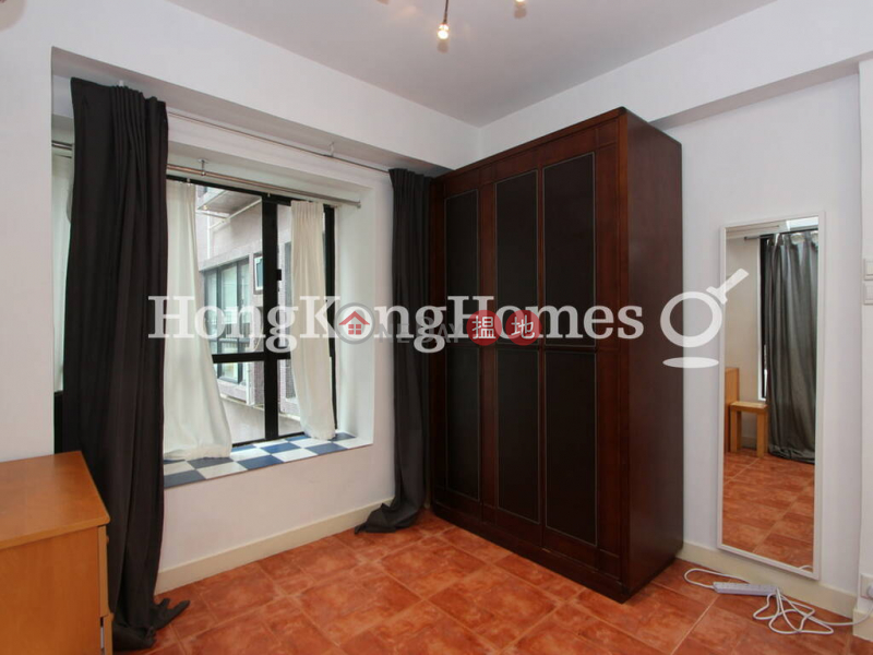 HK$ 20,000/ month, Rich View Terrace, Central District | 1 Bed Unit for Rent at Rich View Terrace