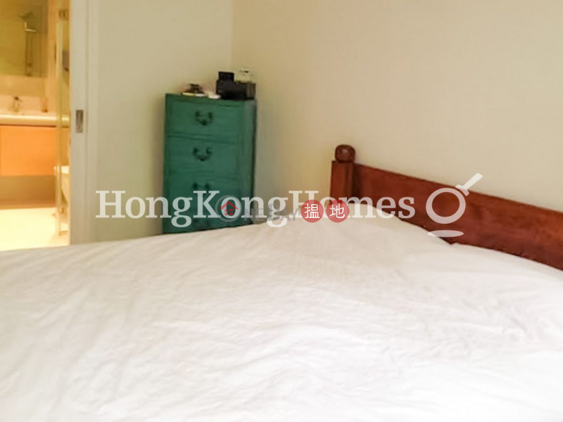 3 Bedroom Family Unit at Greenery Garden | For Sale 2A Mount Davis Road | Western District, Hong Kong, Sales HK$ 22M
