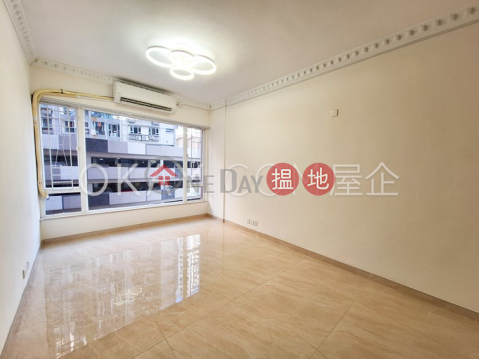 Luxurious 3 bedroom with parking | For Sale | Coral Court Block B-C 珊瑚閣 B-C座 _0