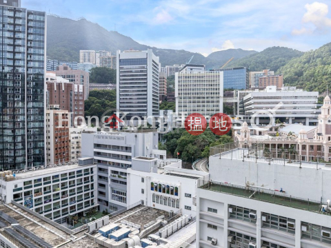 63 POKFULAM一房單位出租, 63 POKFULAM 63 PokFuLam | 西區 (Proway-LID200115R)_0