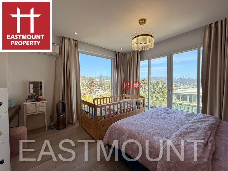 Sai Kung Village House | Property For Sale and Rent in Tan Cheung 躉場-Sea View, Garden | Property ID:1178 | Tan Cheung Ha Village 頓場下村 Sales Listings