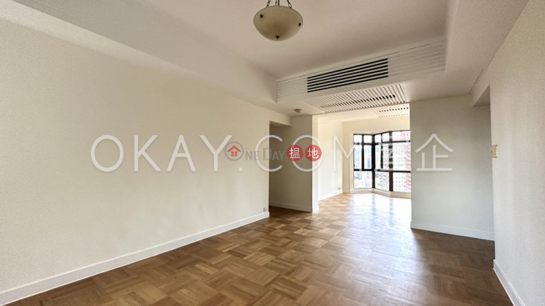 Stylish 3 bedroom on high floor | Rental | 74-86 Kennedy Road | Eastern District Hong Kong | Rental HK$ 78,000/ month