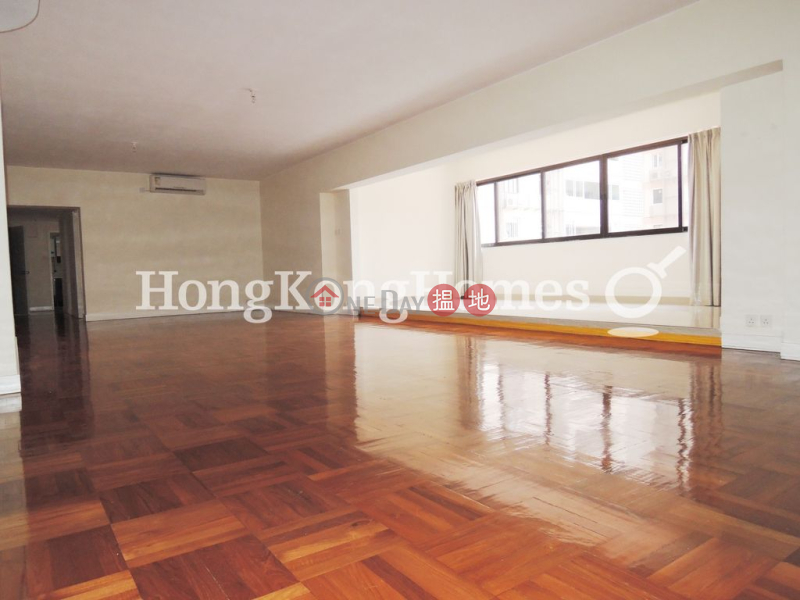 豪園4房豪宅單位出售|灣仔區豪園(Fontana Gardens)出售樓盤 (Proway-LID42216S)