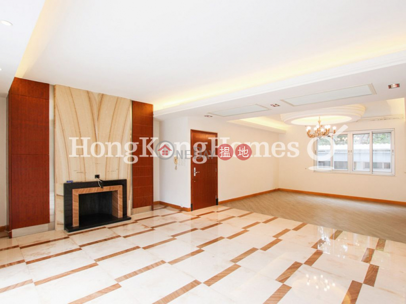 Pine Villa, Unknown | Residential, Rental Listings, HK$ 89,000/ month