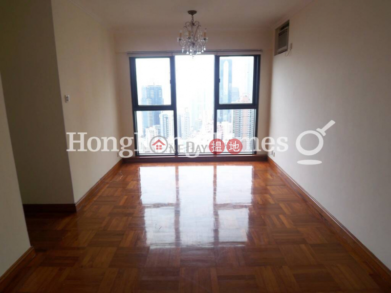 1 Bed Unit for Rent at Primrose Court, 56A Conduit Road | Western District Hong Kong, Rental HK$ 32,000/ month