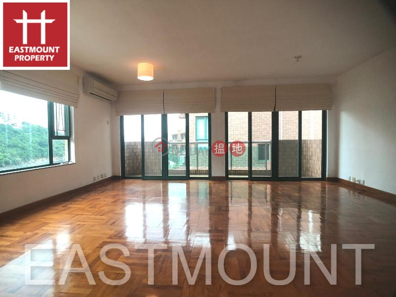 HK$ 50,000/ month, Sheung Sze Wan Village | Sai Kung, Clearwater Bay Village House | Property For Rent or Lease in Sheung Sze Wan 相思灣-Sea view, Garden | Property ID:2365