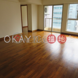 2房2廁君悅華庭出租單位, 君悅華庭 Grand Villa | 東區 (OKAY-R269674)_0