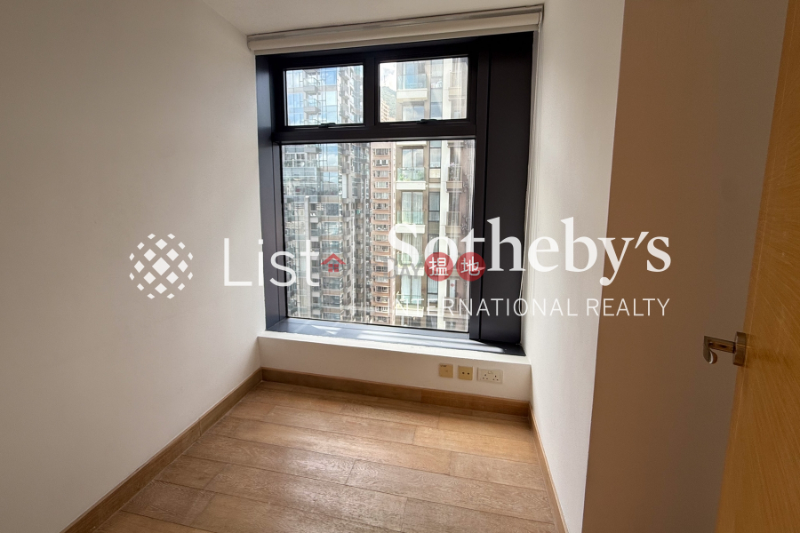 High Park 99 | Unknown, Residential, Rental Listings | HK$ 35,000/ month