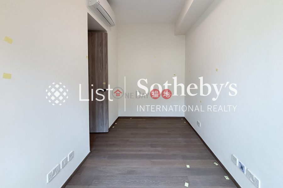 Property for Sale at One Jardine\'s Lookout with 2 Bedrooms 1 Wang Tak Street | Wan Chai District | Hong Kong Sales HK$ 10M