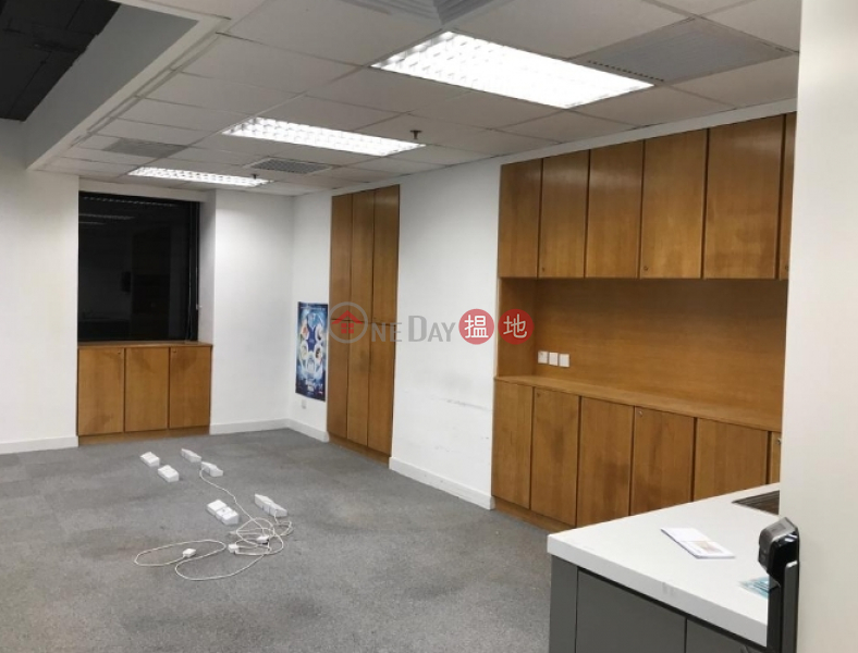 TEL: 98755238, Effectual Building 宜發大廈 Rental Listings | Wan Chai District (KEVIN-4799145185)