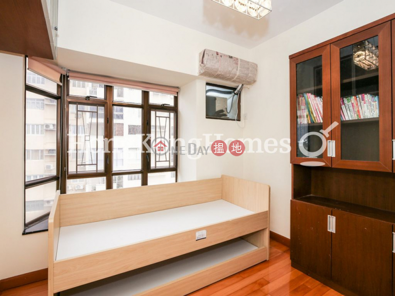 Property Search Hong Kong | OneDay | Residential | Rental Listings 3 Bedroom Family Unit for Rent at Tycoon Court