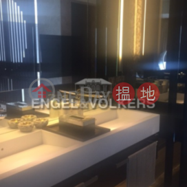 2 Bedroom Flat for Rent in Discovery Bay, Discovery Bay, Phase 15 Positano, Block L8 愉景灣 15期 悅堤 L8座 | Lantau Island (EVHK41114)_0