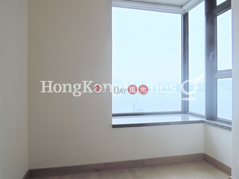 2 Bedroom Unit for Rent at The Sail At Victoria, 86 Victoria Road | Western District | Hong Kong | Rental HK$ 27,500/ month