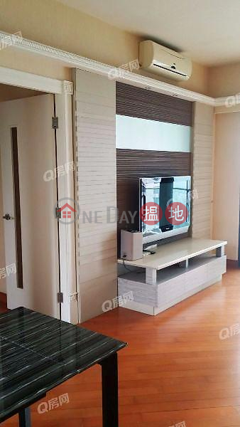 Property Search Hong Kong | OneDay | Residential | Sales Listings, Phase 1 Residence Bel-Air | 3 bedroom High Floor Flat for Sale