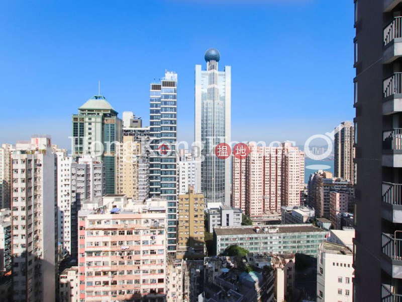 香港搵樓|租樓|二手盤|買樓| 搵地 | 住宅出售樓盤|恆輝大廈三房兩廳單位出售