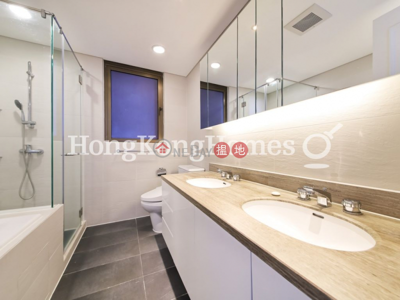 HK$ 76.58M Parkview Corner Hong Kong Parkview Southern District, 4 Bedroom Luxury Unit at Parkview Corner Hong Kong Parkview | For Sale