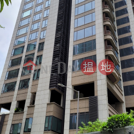 Property for Rent at 8 Deep Water Bay Drive with more than 4 Bedrooms | 8 Deep Water Bay Drive 深水灣徑8號 _0