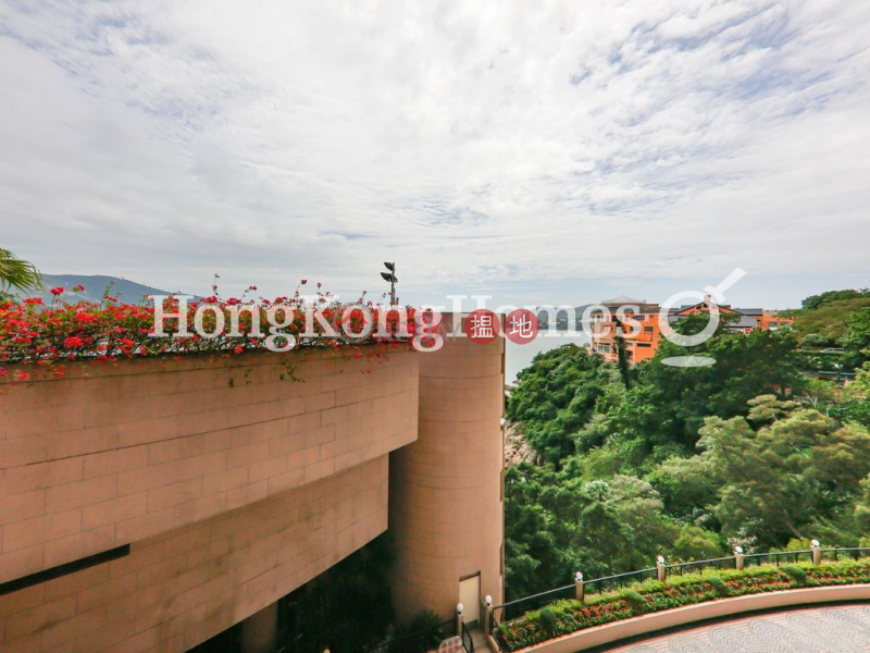 香港搵樓|租樓|二手盤|買樓| 搵地 | 住宅|出租樓盤浪琴園3座4房豪宅單位出租