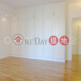 4房2廁,實用率高,連車位豪園出租單位 | 豪園 Fontana Gardens _0